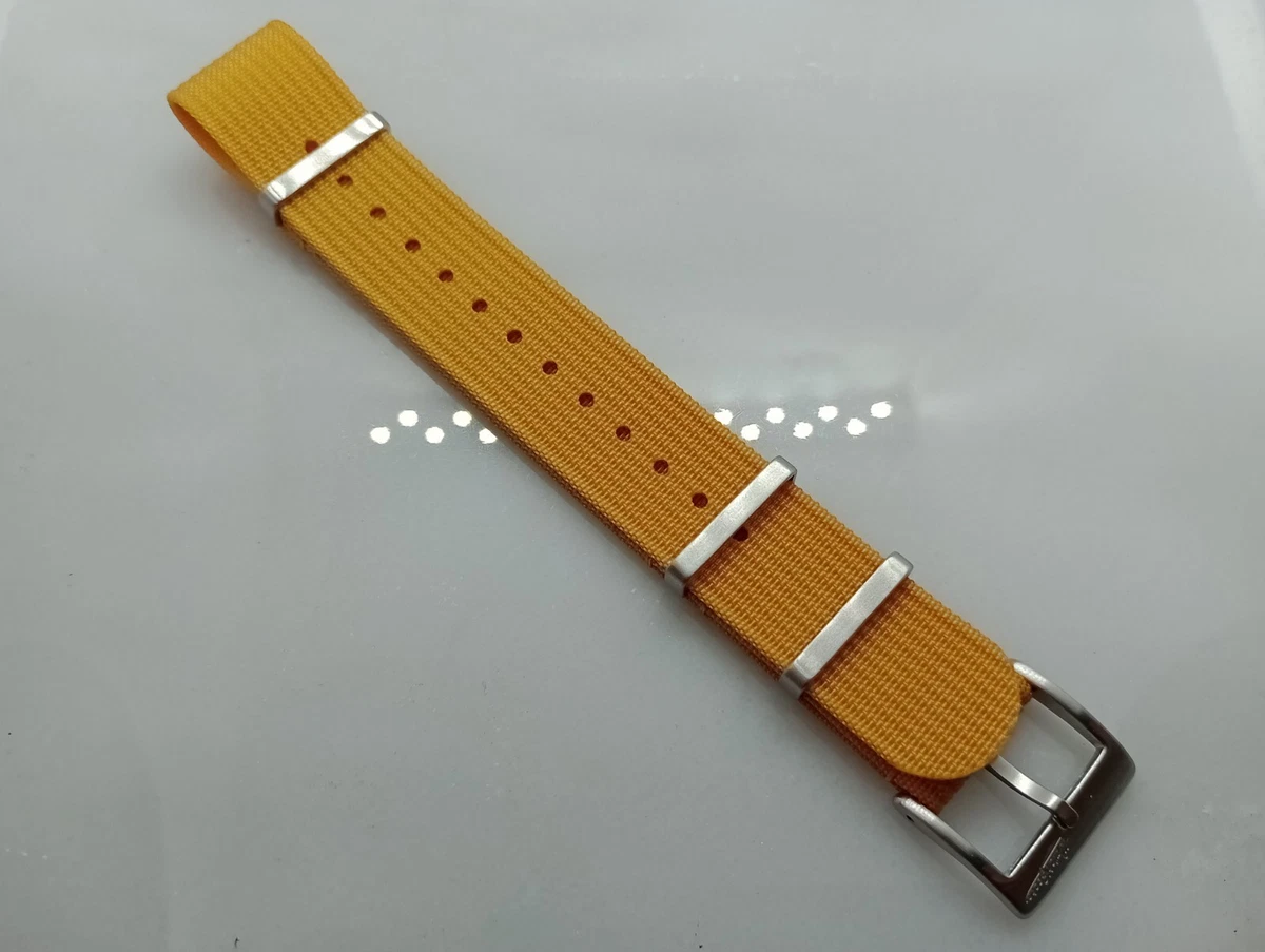 Watchgecko zuludiver hotsell