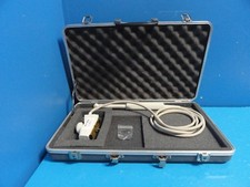 Siemens Acuson EC7 Endocavity Transducer for Acuson Aspen & 128XP10 ~15698