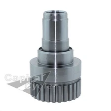 BMW Siebenrock Final Drive Gear Gearing Repair Kit R100 R90 R80 R75 R60 R50