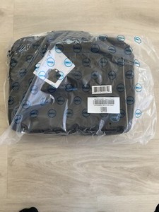 dell urban 2.0 backpack