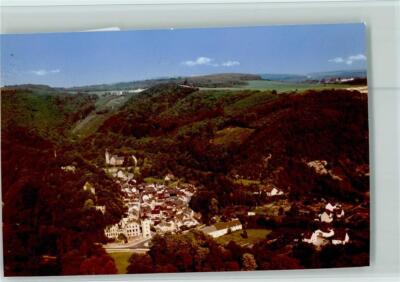 40092164 - 5413 Bendorf Gesamtansicht