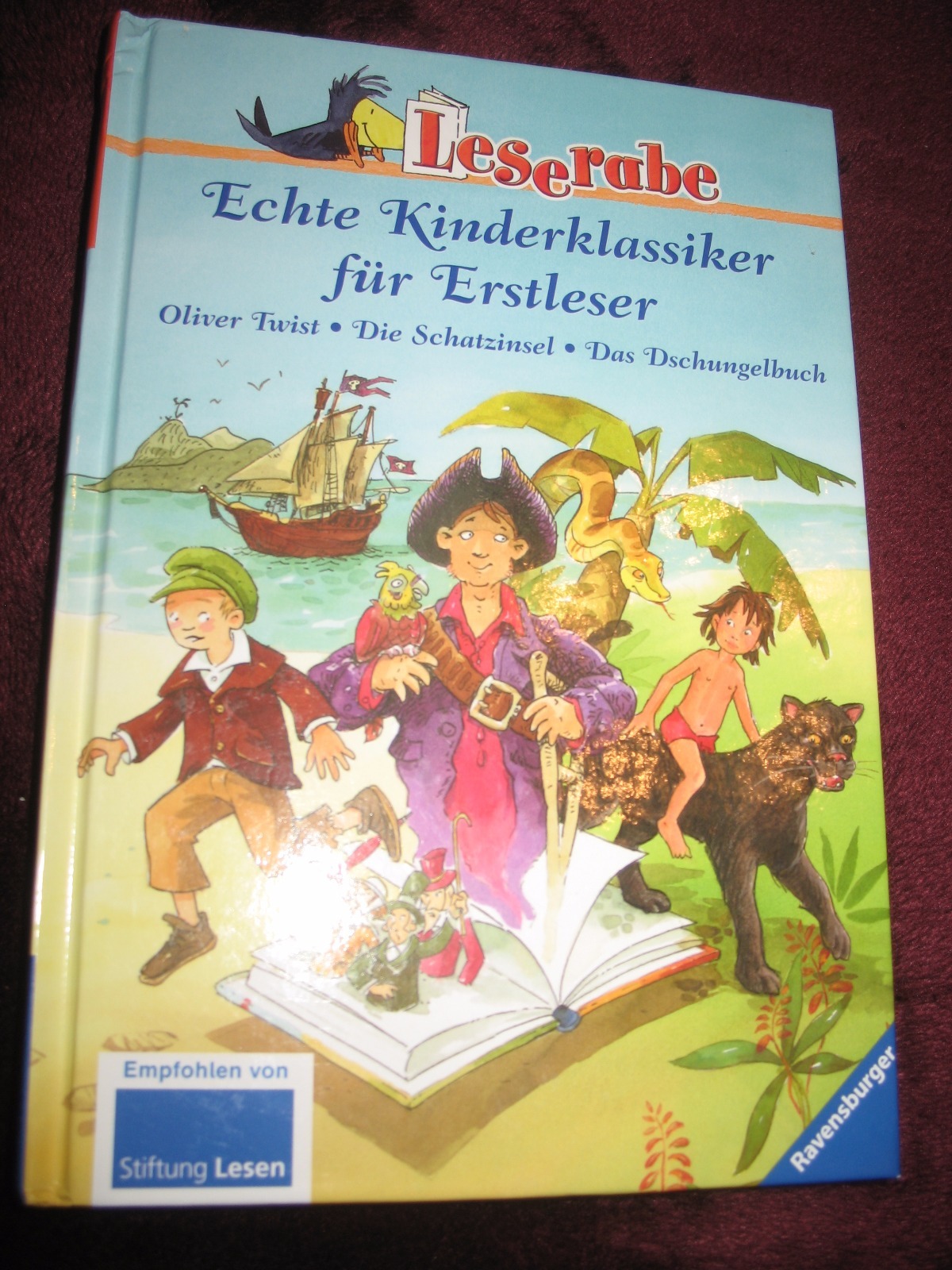 Bild 3 von 12