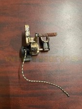 New Other - QAD Ultrarest HD Drop away Rest -...