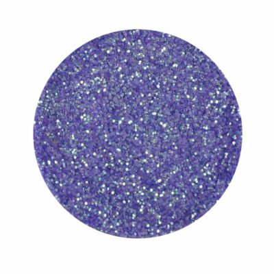 TAKE TWO COSMETICS Loose Glitter 3 g Euphoria