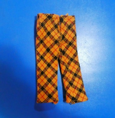 vintage ken doll clothes