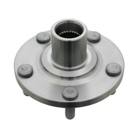 Febi Radnabe Toyota 28249