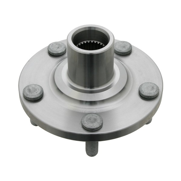 Febi Radnabe Toyota 28249-image