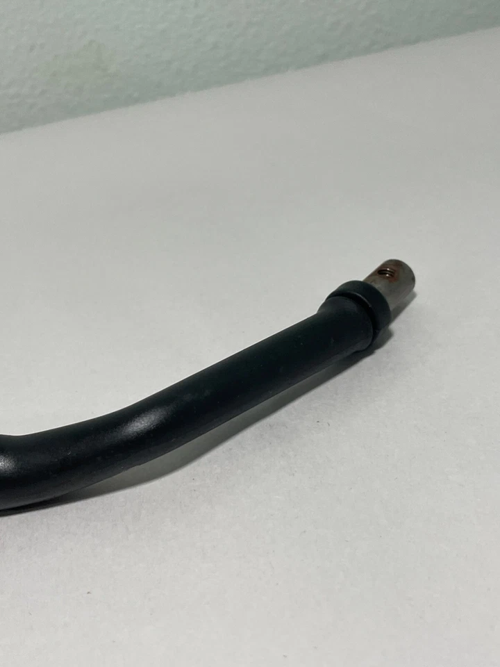 Buick Park Avenue 1997-2005 columna de dirección palanca de cambios automática brazo de palanca Foto 4 de 4