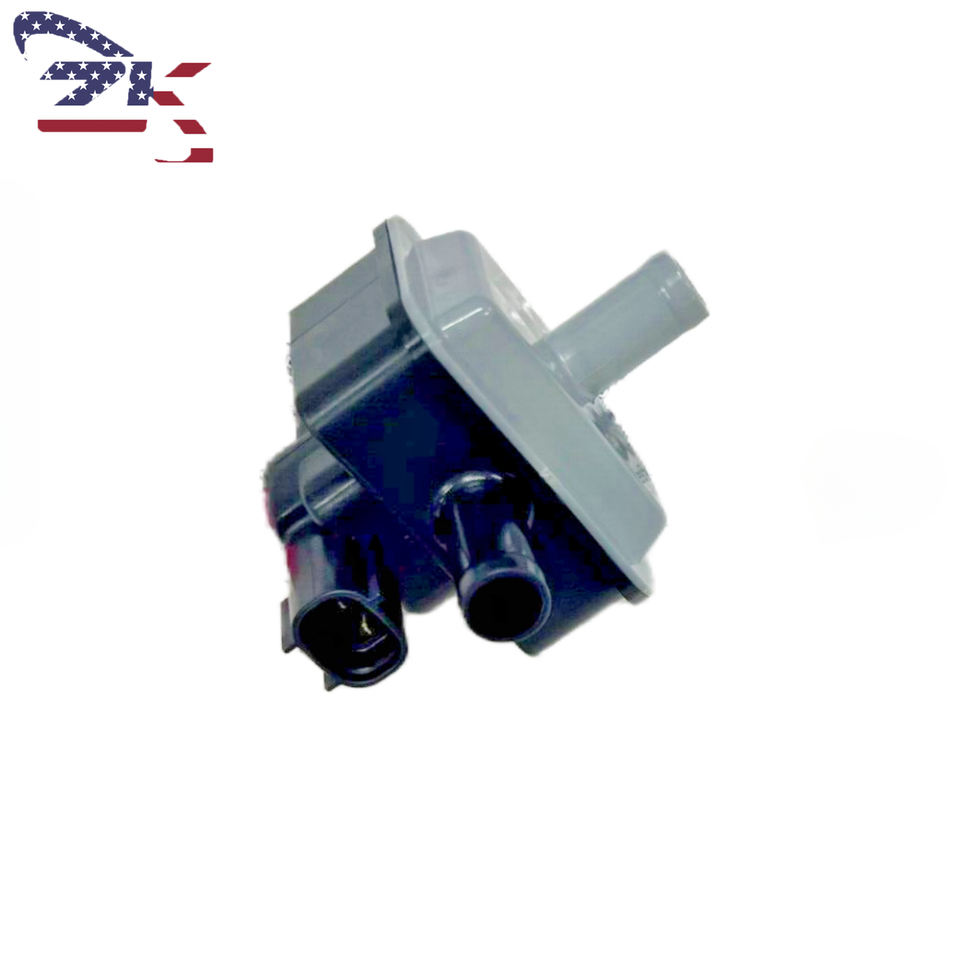 Vacuum Switching Valve 90910AC004 9091012283 for 20142019 Toyota