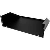 Middle Atlantic U3 Rack Shelf 3u on sale Middle Atlantic U3 Rack Shelf 3u on sale