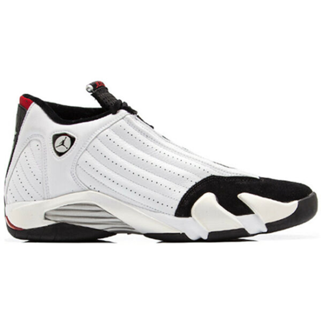 cheap jordan 14s