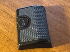 Canon OEM Finger Grip for Canon A-1, AE-1 Black