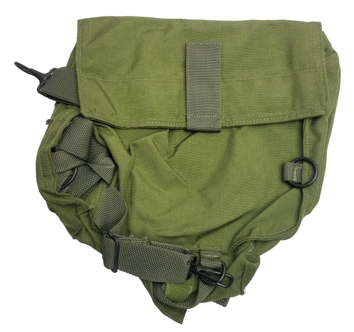 防毒面具包| eBay