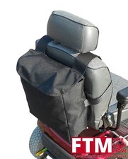 Elektromobil tasche BASIC