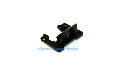 Q200E Q200E-BSI3T08 GENUINE ASUS LAN PLASTIC COVER Q200E Q200E-BSI3T08 SERIES