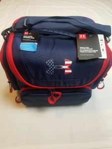 under armour lunch box 24 can