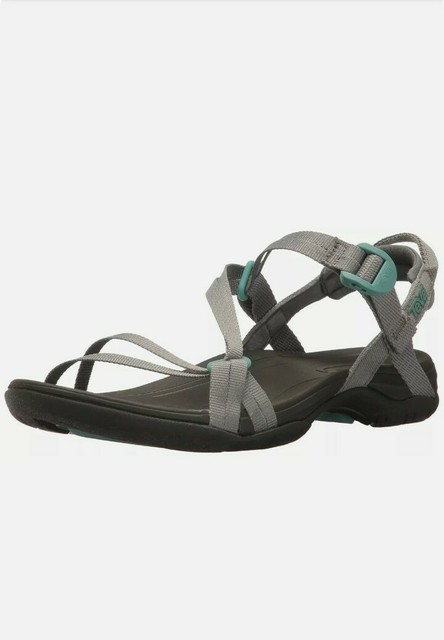 teva sirra desert sage