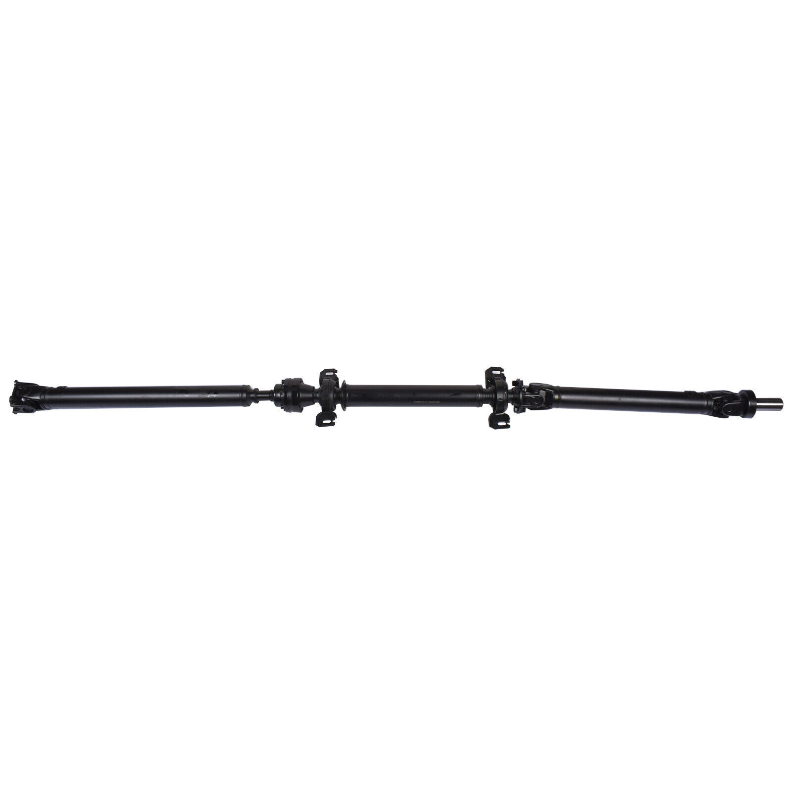 Rear Drive Shaft Prop Shaft Assembly for Lexus RX330 RX350 Toyota