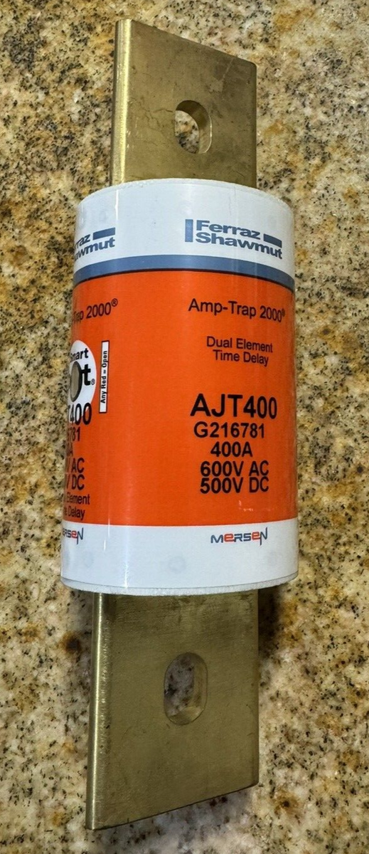 日立 MLFC 60sq 600V 5m 日立 MLFC 60sq 600V 5m 日立 MLFC 60sq 600V 5m 【公式通販】