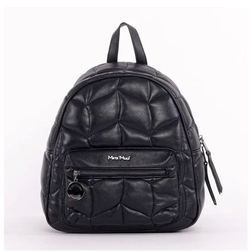 Mimi store mua ebay