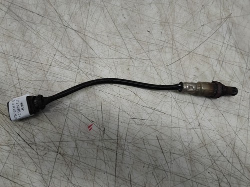 LAMBDASONDE VW GOLF VI 1.2 TSI BJ2012 CBZA B88