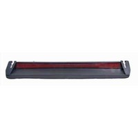 TYC Zusatzbremsleuchte L.E.D Passend FüR VW Passat Jetta III 15-0129-00-9