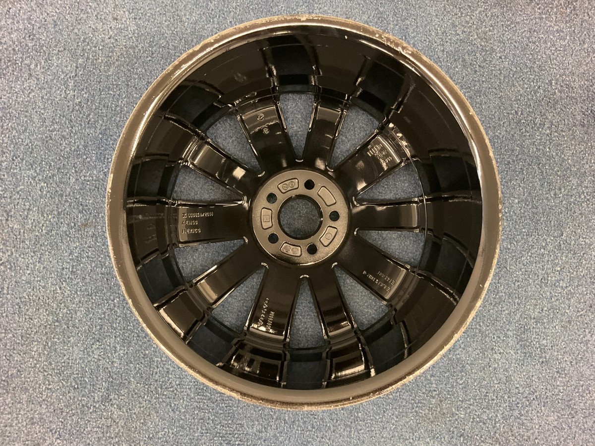 19-20 Volvo S60 V60 18