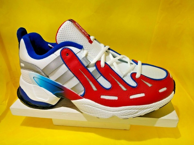 junior adidas gazelle sale