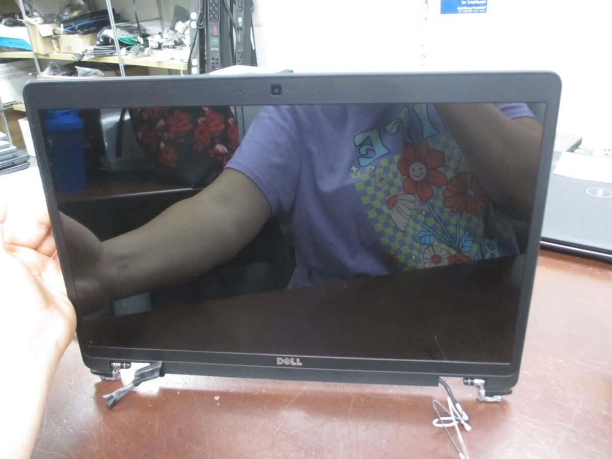 Dell Latitude 3510 | i7-10th Gen | 8GB RAM | No HDD | BTB Dell Latitude 3510 | i7-10th Gen | 8GB RAM | No HDD | BTB