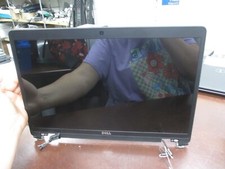 Genuine Dell Precision 3510 Laptop Screen Complete Assembly