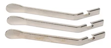 Sunlite Tire Levers Tool Tire Levers Sunlt Steel 3/set
