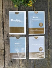 Creative Memories StoryBook Creator Plus Digital Expressions Software