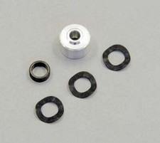 Kyosho MA201 Slipper Collar  Wave Washer S Mad Force VE