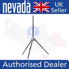 Sirio GPA 66-108 4m/VHF broadcast ground plane antenna  NEW