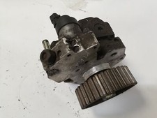 Pompe à essence Citroen C3