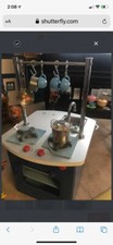 pottery barn kids retro kitchen sink