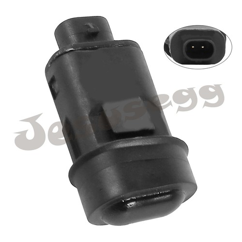 Rear Trunk Lid Release Switch 22789337 for Malibu 2013-2016 4 Cyl 2.0L 2.4L 2.5L - Picture 7 of 9