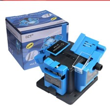 Knife SharpenerElectric Household Knife SharpenerScissorsFruit Knife Sharpener