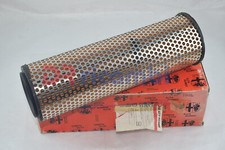 Luftfilter Alfa Romeo Giulietta 1750-2000 Duetto Alfetta GTV 60725773 60725772