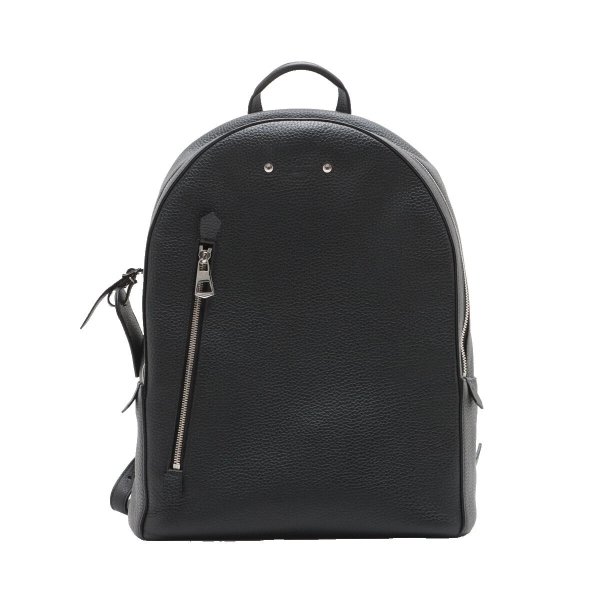 Bolsas grande Mochila Louis Vuitton para hombres