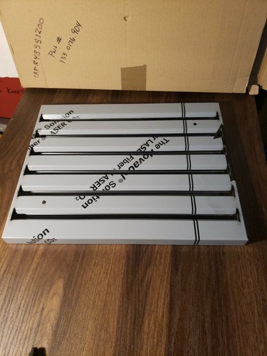 faber extractor filter