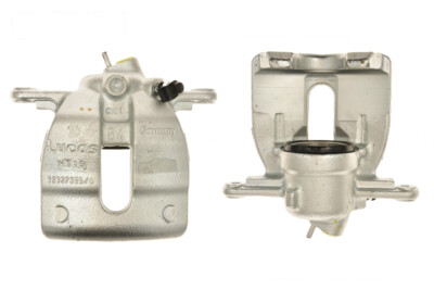 Bosch 0 986 473 192 Brake Caliper for Seat, Skoda, VW