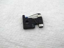 Bussmann GMT-3 Fuse