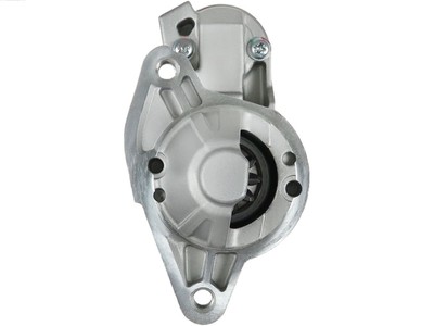 ANLASSER DODGE RAM 1500, 2500 08-