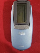 DensiEye X-rite 100 E/P/L