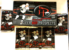 2025-26 Flair Hockey Guide in-content 8