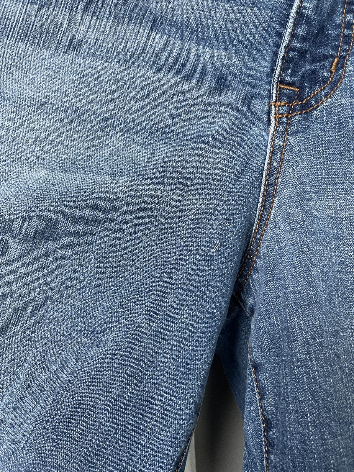 Sofia Jeans by Sofia Vergara Sofia Jeans Women's … - image 5