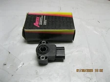 Airtex 5S5125 Throttle Position Sensor