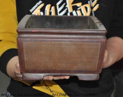 工芸品 Hsbddb Jshs 13.2