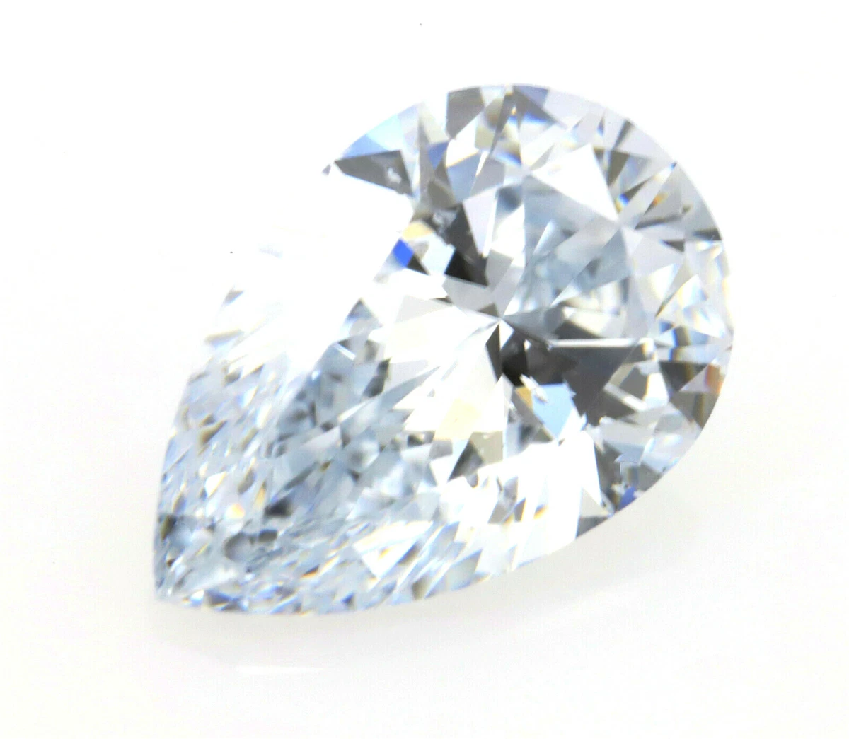 Loose blue 2024 diamonds gia certified